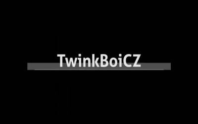 Video by @TwinkBoiCZ